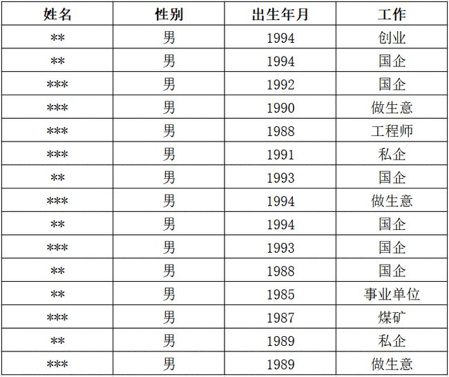 2024年澳门今晚开奖号码是多少,效率资料解释落实_潮流版2.773