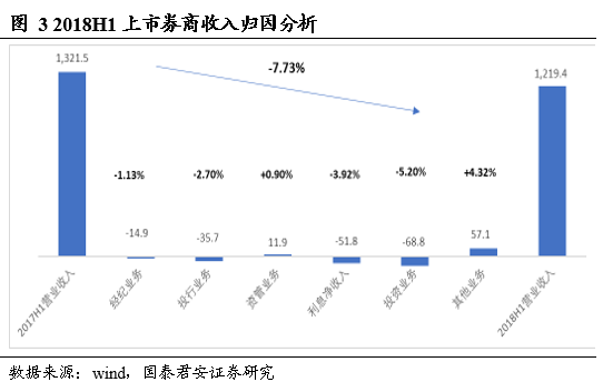 626969澳彩资料2024年,重要性解析方法_zShop15.479