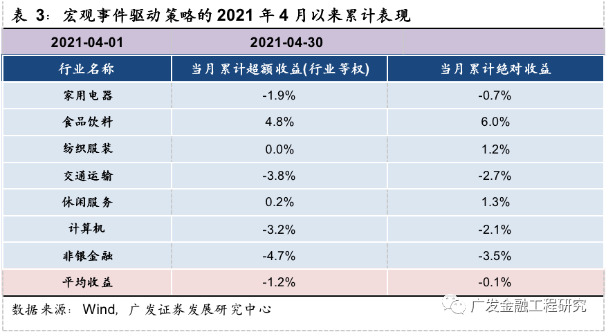 7777788888一肖一吗,适用设计解析策略_移动版90.313