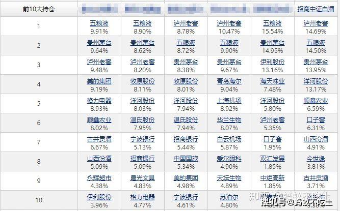 20024新澳天天开好彩大全160期,平衡策略实施_理财版89.632