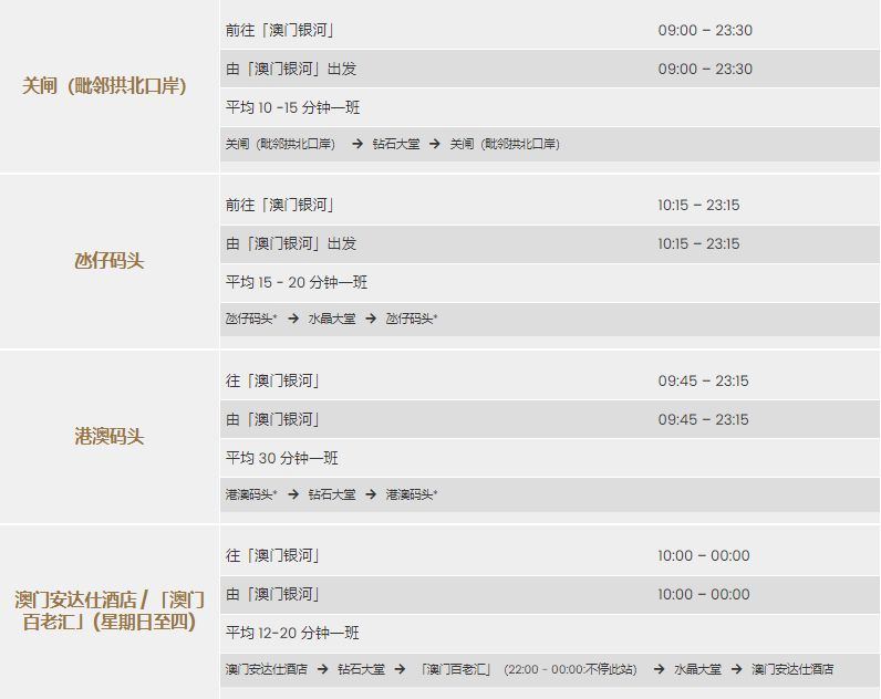 2024澳门天天彩免费正版资料,实地数据验证实施_tool24.157