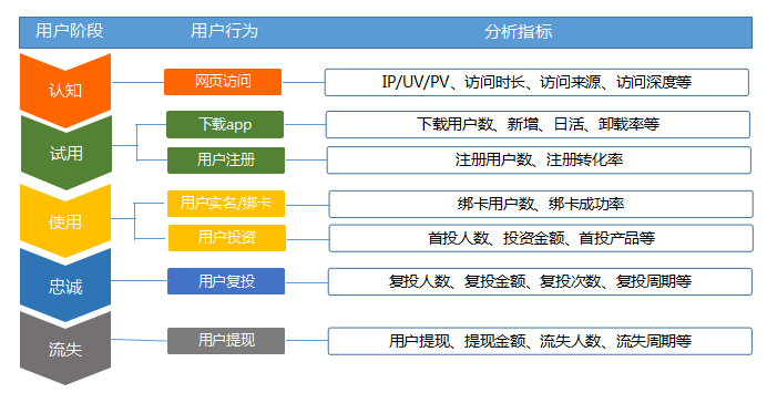 一码一肖100%精准,数据驱动执行设计_5DM88.251