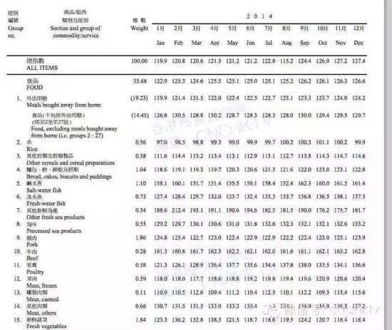 2024香港全年资料大全,持续计划实施_限定版39.241