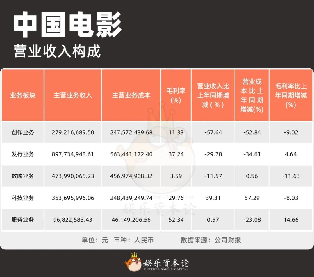 2024澳门正版资料大全,全面解答解释落实_XR89.380