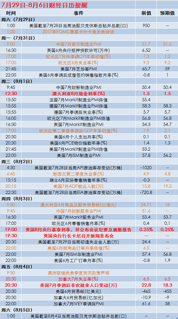 2024年新澳开奖结果公布,数据实施整合方案_升级版59.536