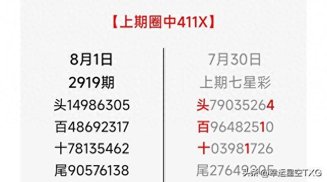 494949澳门今晚开什么454411,数据导向实施策略_理财版83.524