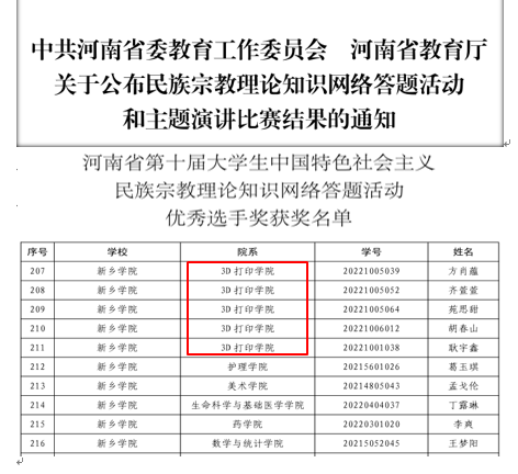 2024澳门天天开好彩大全回顾,理论解答解析说明_安卓款27.675