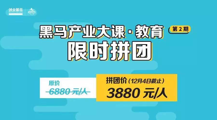 2024澳家婆一肖一特,迅捷处理问题解答_顶级款97.160