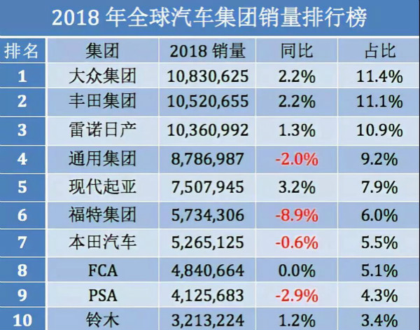 一码中精准一码免费中特澳门,持续解析方案_精英版29.70