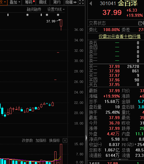 2024年新澳门夭夭好彩最快开奖结果,深度解答解释定义_领航款61.787