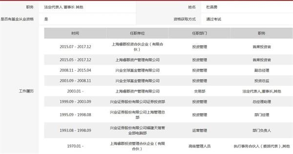 2024新澳门资料大全免费,资源整合策略实施_云端版43.147