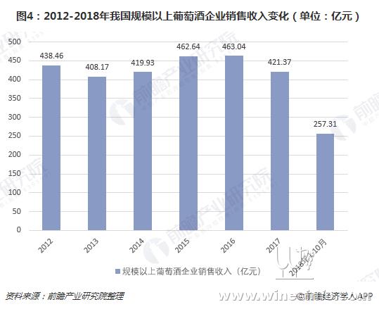 2024年正版资料全年免费,市场趋势方案实施_免费版1.227