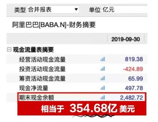 2024香港正版资料免费大全精准,快捷解决方案问题_ChromeOS34.238