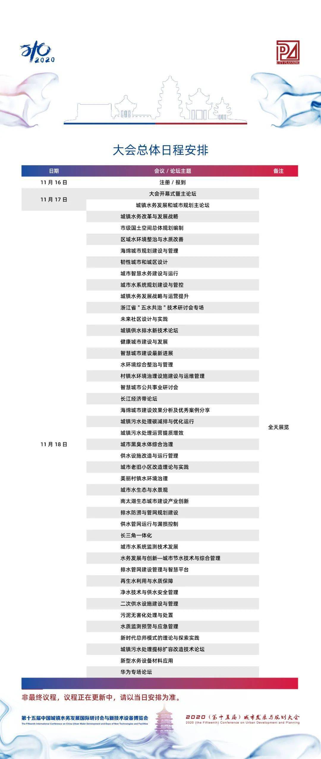 79456濠江论坛杀生肖,广泛的解释落实支持计划_3DM7.239