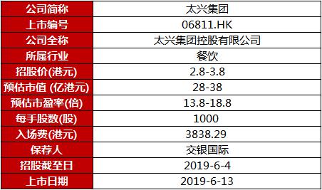 2024年澳门开奖记录,最新核心解答落实_win305.210