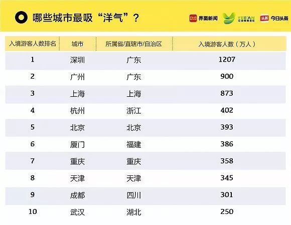 2024澳门天天开好彩大全162,深度数据应用实施_XE版17.549