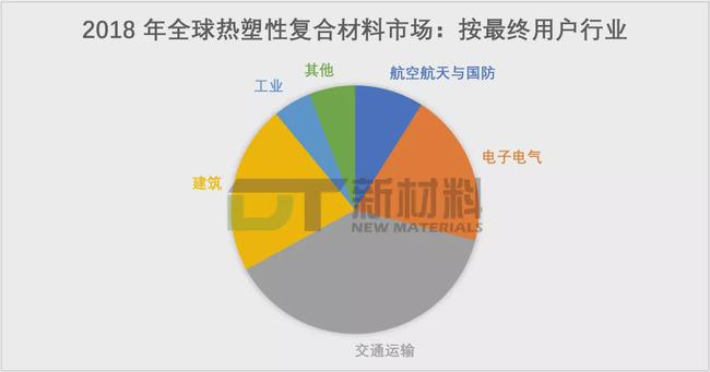 2024年澳门原料免费一2024年,创新落实方案剖析_游戏版256.183