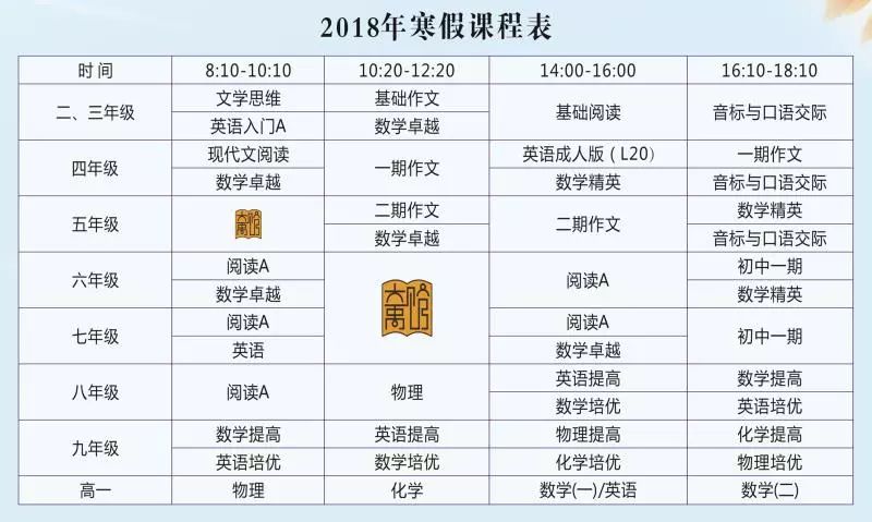 2024年正版资料免费大全挂牌,适用性计划解读_PT26.566