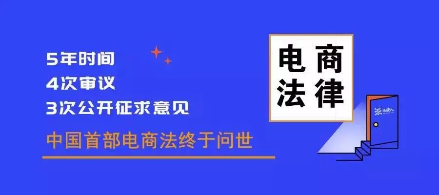 新澳资彩长期免费资料410期,准确资料解释落实_RemixOS83.513