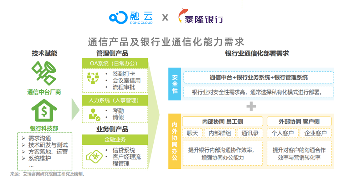 管家婆2024正版资料三八手,实际案例解析说明_Mixed19.546