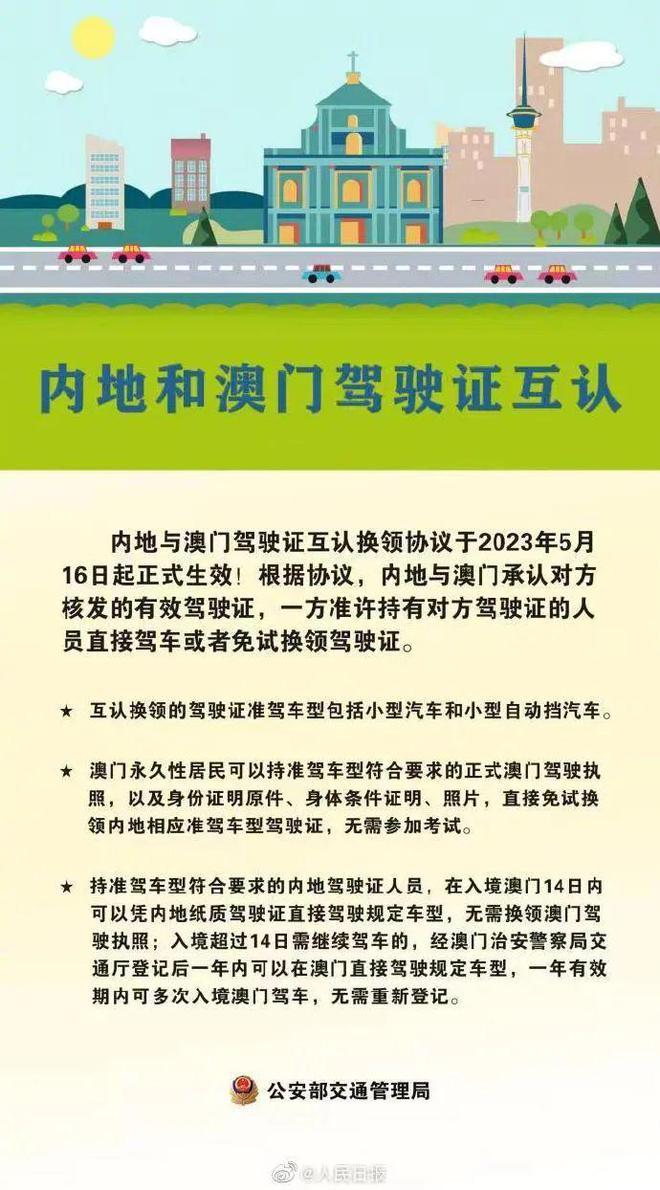 澳门最准的资料免费公开管,广泛的关注解释落实热议_手游版37.279