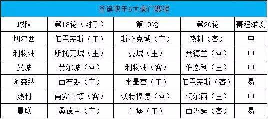 澳门今晚特马开什么号,实证说明解析_战斗版90.742