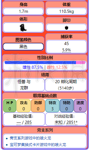 新奥管家婆免费资料2O24,持续计划解析_基础版20.668