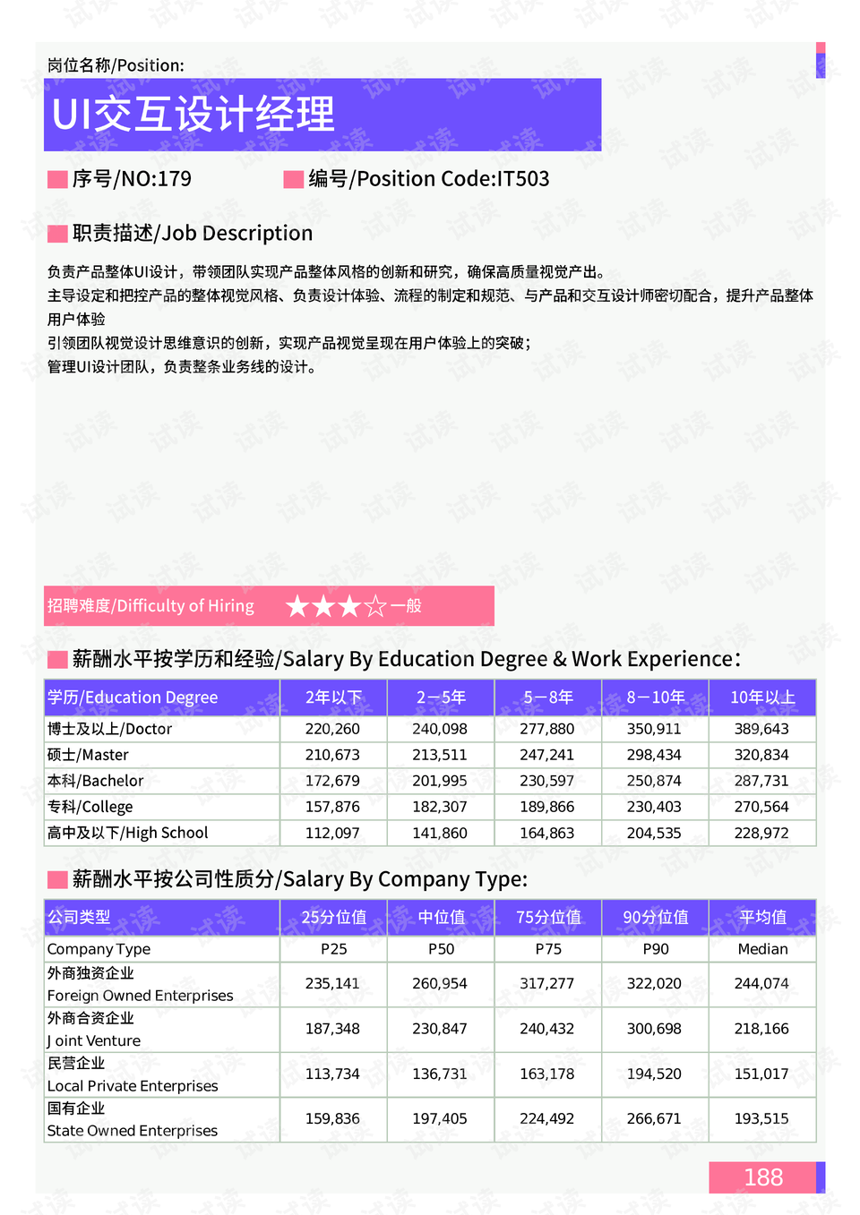 新澳天天开奖资料大全最新54期129期,深层设计数据策略_户外版135.91