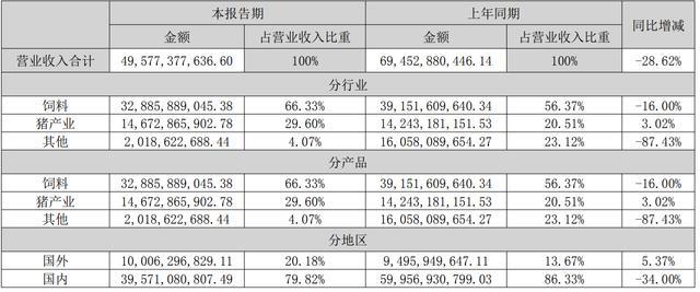 2024年新澳开奖记录,综合研究解释定义_创意版56.129