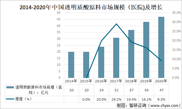 最准一码一肖100准澳门资料,定制化执行方案分析_冒险版37.818