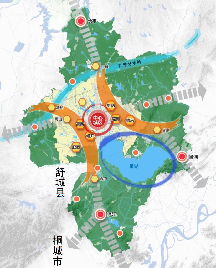 2025舒城划归合肥最新,适用计划解析方案_交互版91.779