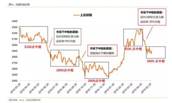 澳门特马今晚开什么码,全面设计解析策略_高级版85.923