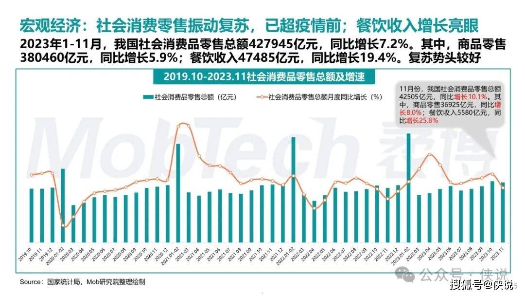 新澳门资料大全正版资料2024年免费下载,深入解析数据设计_N版77.313