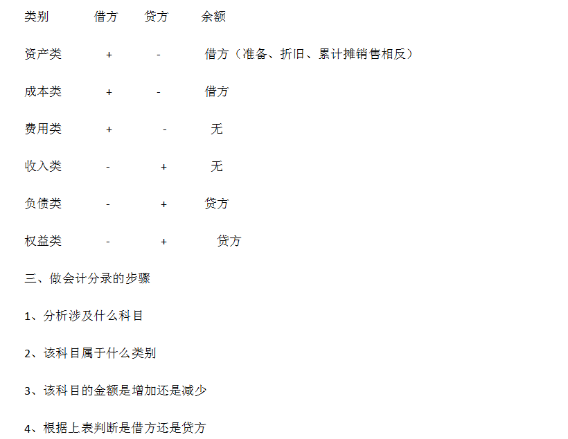 新奥门特免费资料大全火凤凰,可靠性方案设计_3K70.810