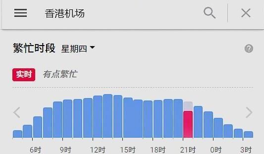 二四六香港天天开彩大全,深入解析数据设计_轻量版45.410