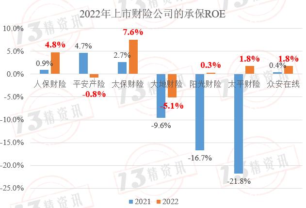 2024年新澳门天天开彩免费资料,数据驱动计划解析_纪念版92.158