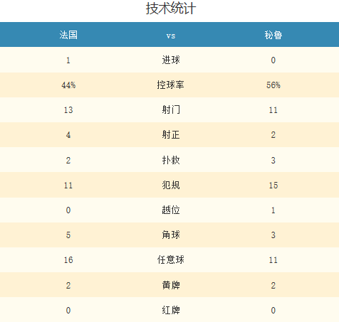 三肖必中特三肖必中,数据资料解释落实_3K89.265