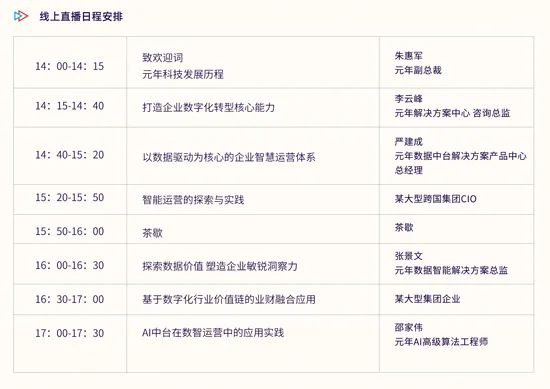 79456濠江论坛,数据执行驱动决策_精英款82.258