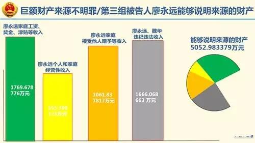 204年澳门免费精准资料,实践解答解释定义_娱乐版86.778