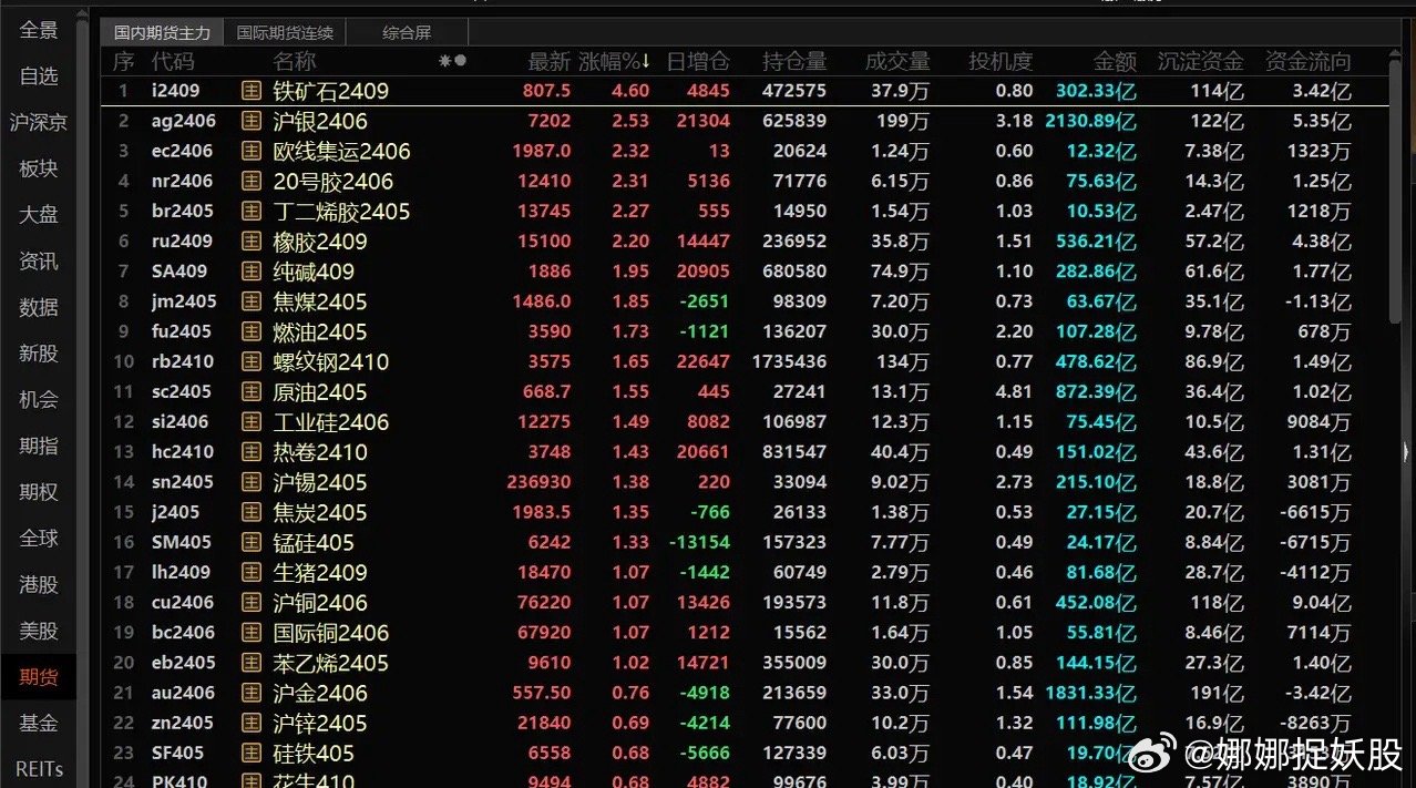 内部资料一肖一码,深入执行数据策略_tool78.855