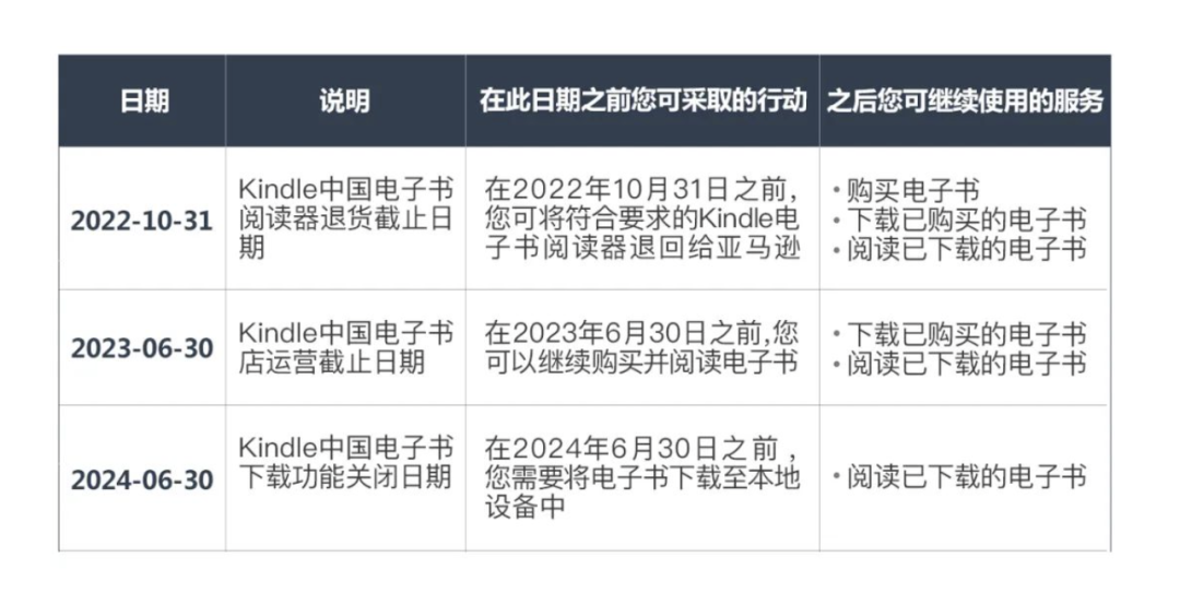 2024澳门天天开好彩大全2024,完善的执行机制分析_LE版93.772