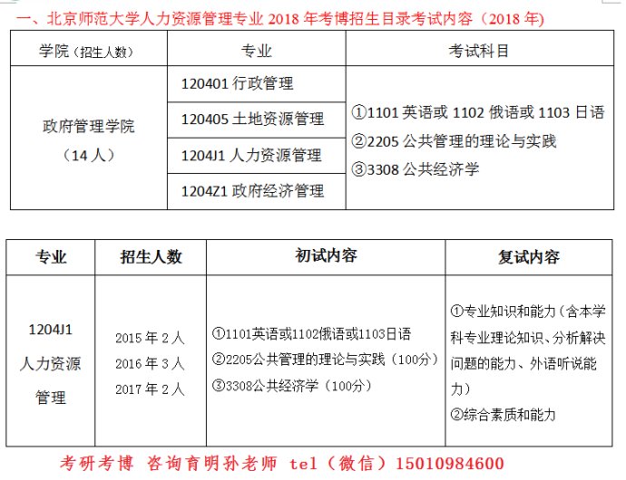 24免费资料大全天下,定性评估解析_交互版68.758