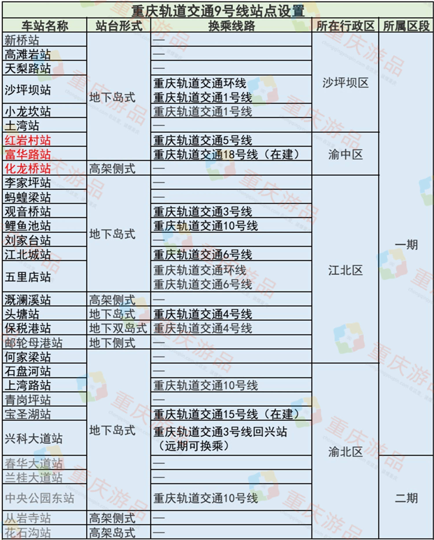 2024新奥今晚开什么213期,精细化定义探讨_交互版86.514