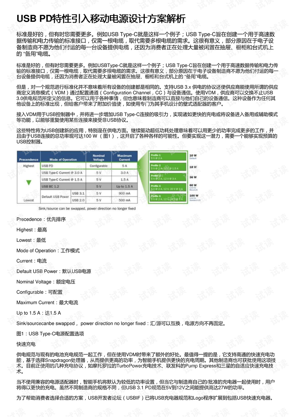 法游天下 第50页