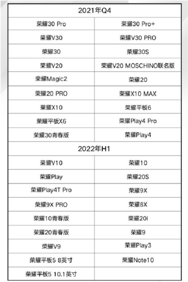 2024年新奥特开奖记录查询表,时代说明评估_macOS57.239