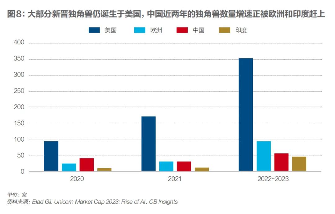 2024今晚澳门开特马四不像,全面执行数据计划_UHD12.790