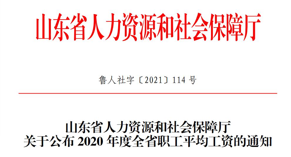 山东人社厅涨工资动态，深度解读及影响分析