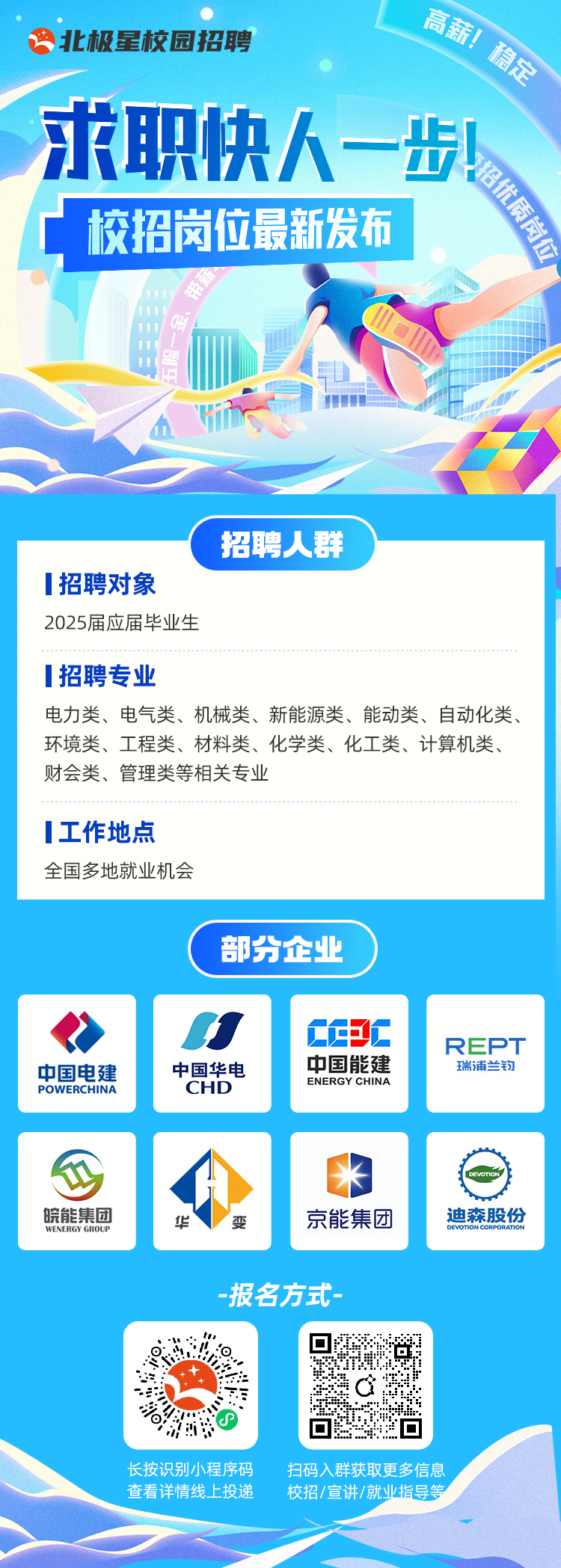 永川人才网最新招聘信息全面汇总