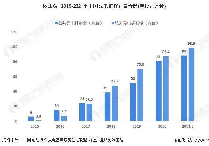 2024澳门开什么特马,调整方案执行细节_影像版79.130