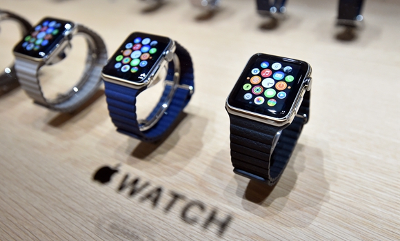 新奥2024年免费资料大全,有效解答解释落实_watchOS57.150